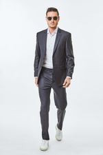 V218201359_970_3-COSTUME-P2-M-2AB-SLIM-SP-BF-VESTEBENE