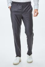 V218201359_970_4-COSTUME-P2-M-2AB-SLIM-SP-BF-VESTEBENE