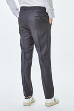 V218201359_970_5-COSTUME-P2-M-2AB-SLIM-SP-BF-VESTEBENE
