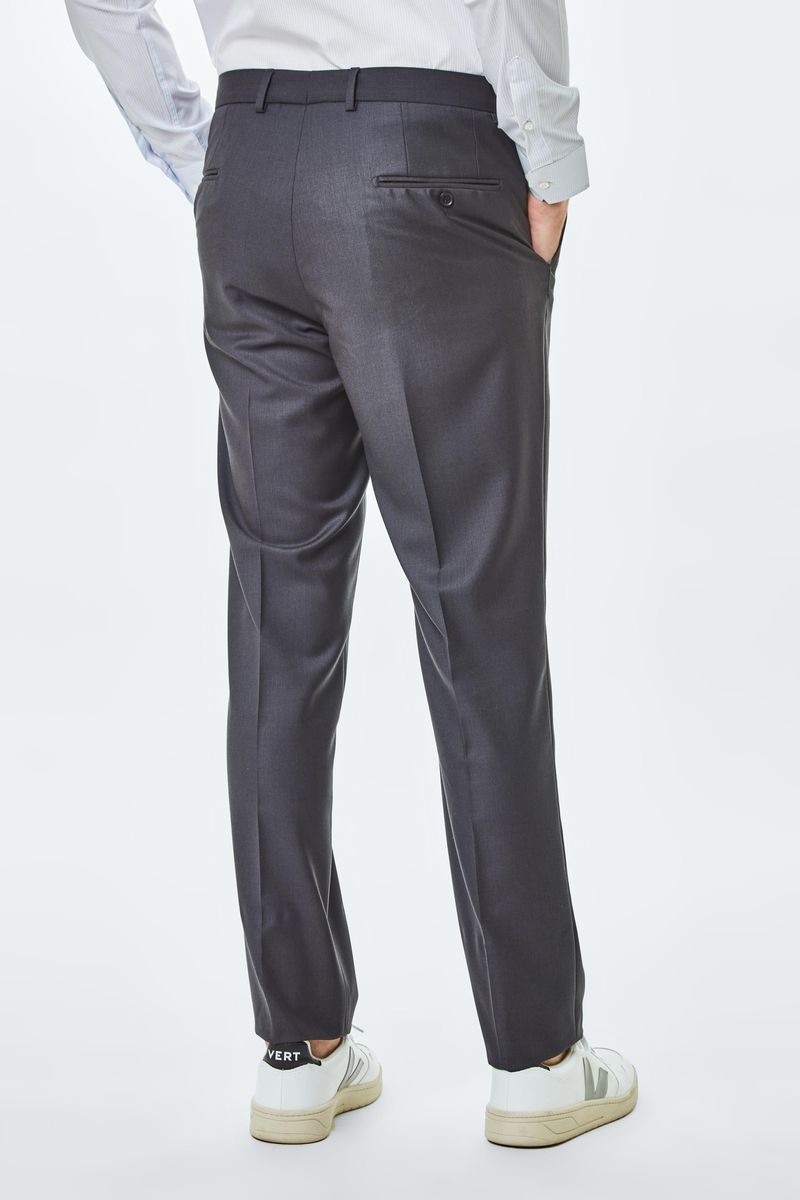 V218201359_970_5-COSTUME-P2-M-2AB-SLIM-SP-BF-VESTEBENE