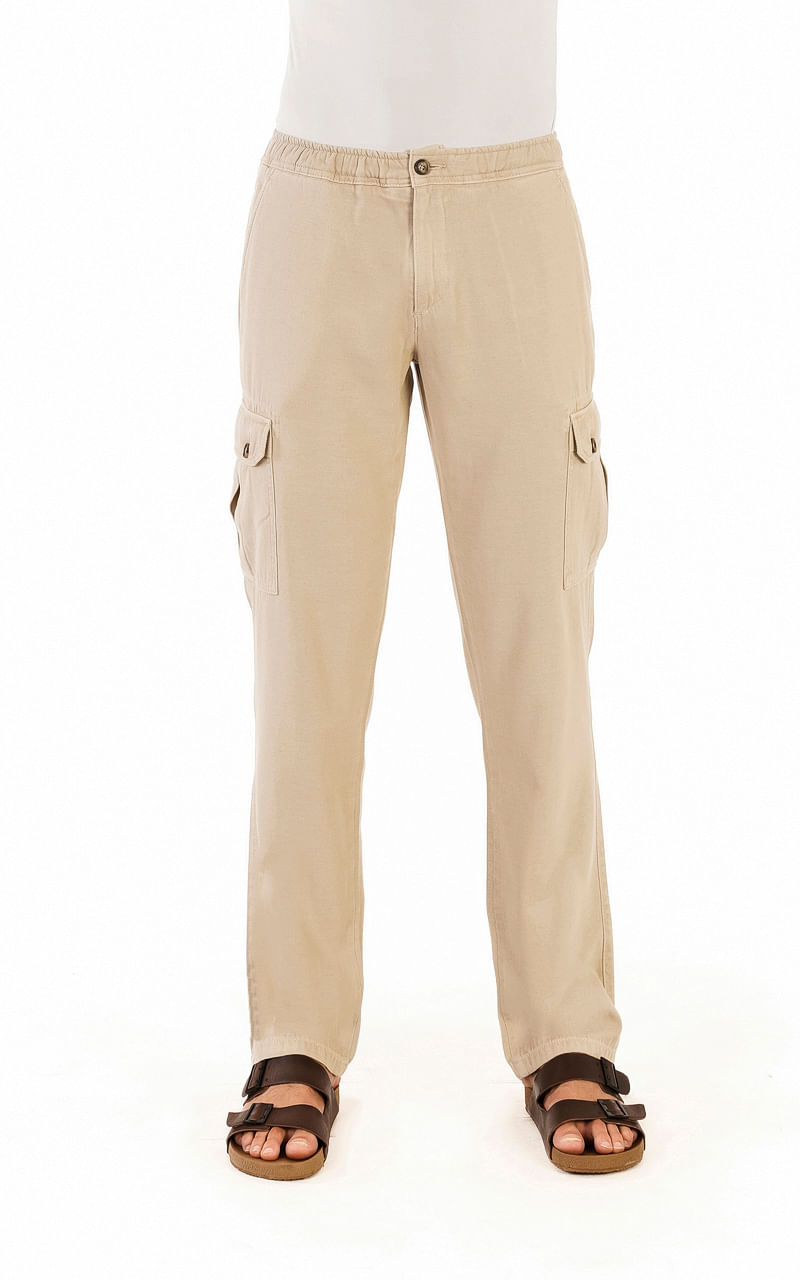 CR95602235_815_1-CALCA-CARGO-JEANSWEAR-FIDELI-GIORNO