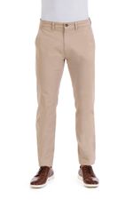 CR95102277_830_1-CALCA-JEANSWEAR-REG-FIDELI-SARTORIA-BLU