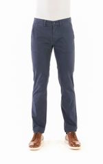 CS95202278_590_1-CALCA-JEANSWEAR-SLIM-SARTORIA-BLU