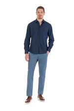 CS95202278_530_2-CALCA-JEANSWEAR-SLIM-SARTORIA-BLU