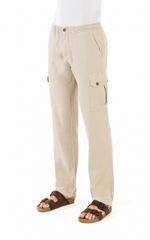 CR95602235_815_2-CALCA-CARGO-JEANSWEAR-FIDELI-GIORNO