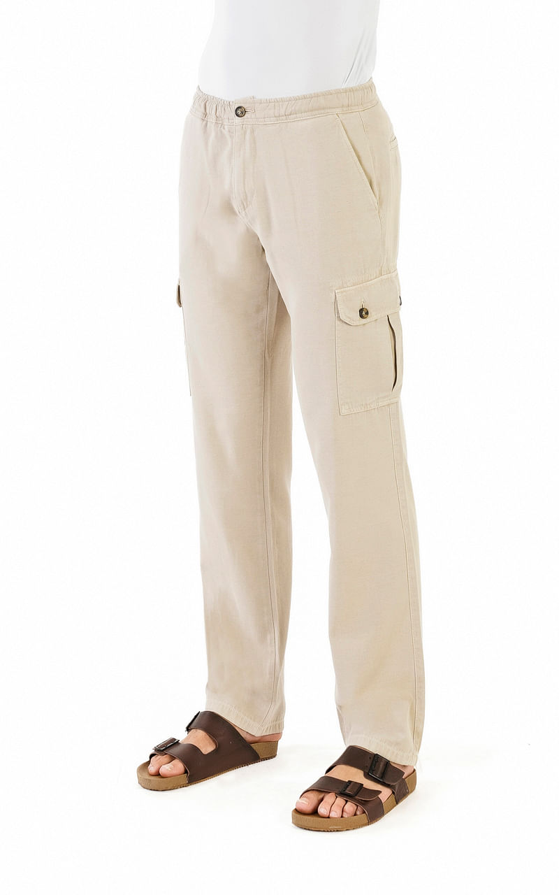 CR95602235_815_2-CALCA-CARGO-JEANSWEAR-FIDELI-GIORNO