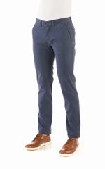 CS95202278_590_2-CALCA-JEANSWEAR-SLIM-SARTORIA-BLU