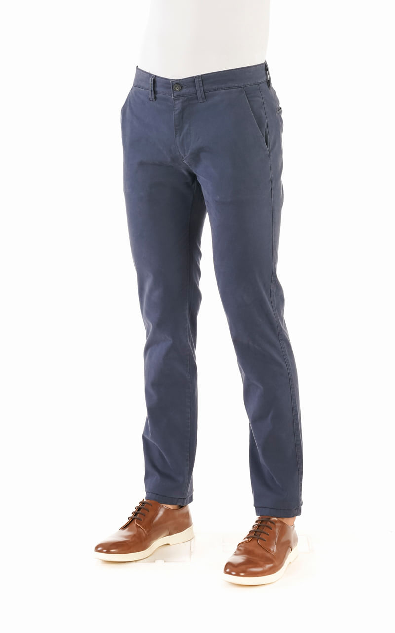 CS95202278_590_2-CALCA-JEANSWEAR-SLIM-SARTORIA-BLU