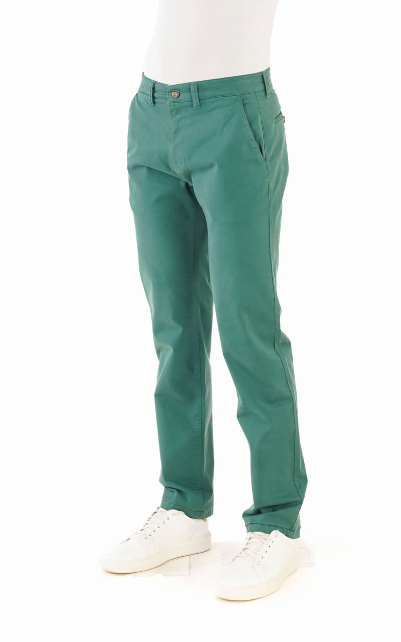 CR95102277_640_2-CALCA-JEANSWEAR-REG-FIDELI-SARTORIA-BLU