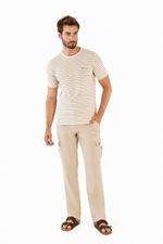 CR95602235_815_3-CALCA-CARGO-JEANSWEAR-FIDELI-GIORNO