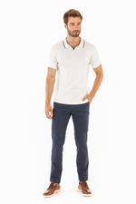 CS95202278_590_3-CALCA-JEANSWEAR-SLIM-SARTORIA-BLU