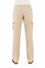 CR95602235_815_4-CALCA-CARGO-JEANSWEAR-FIDELI-GIORNO