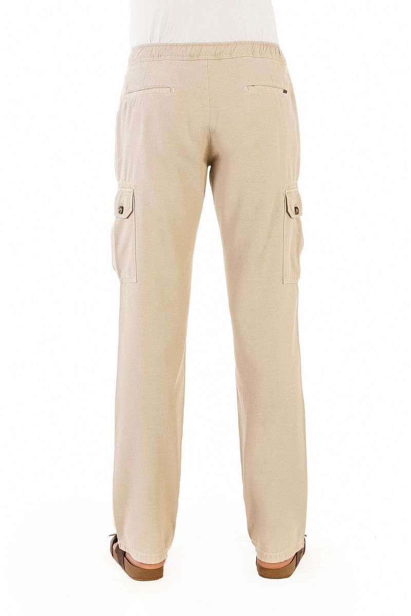 CR95602235_815_4-CALCA-CARGO-JEANSWEAR-FIDELI-GIORNO