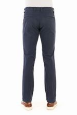 CS95202278_590_4-CALCA-JEANSWEAR-SLIM-SARTORIA-BLU