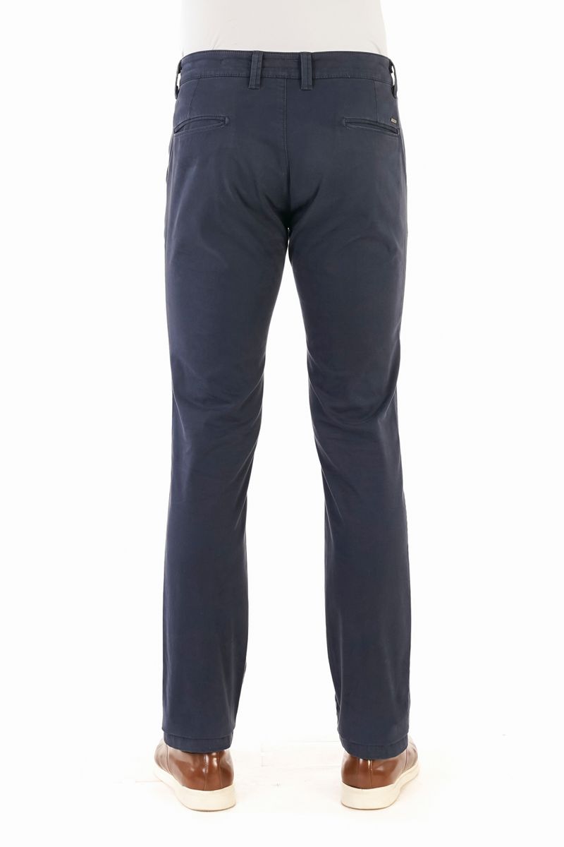 CS95202278_590_4-CALCA-JEANSWEAR-SLIM-SARTORIA-BLU