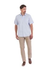 CR95102277_830_2-CALCA-JEANSWEAR-REG-FIDELI-SARTORIA-BLU