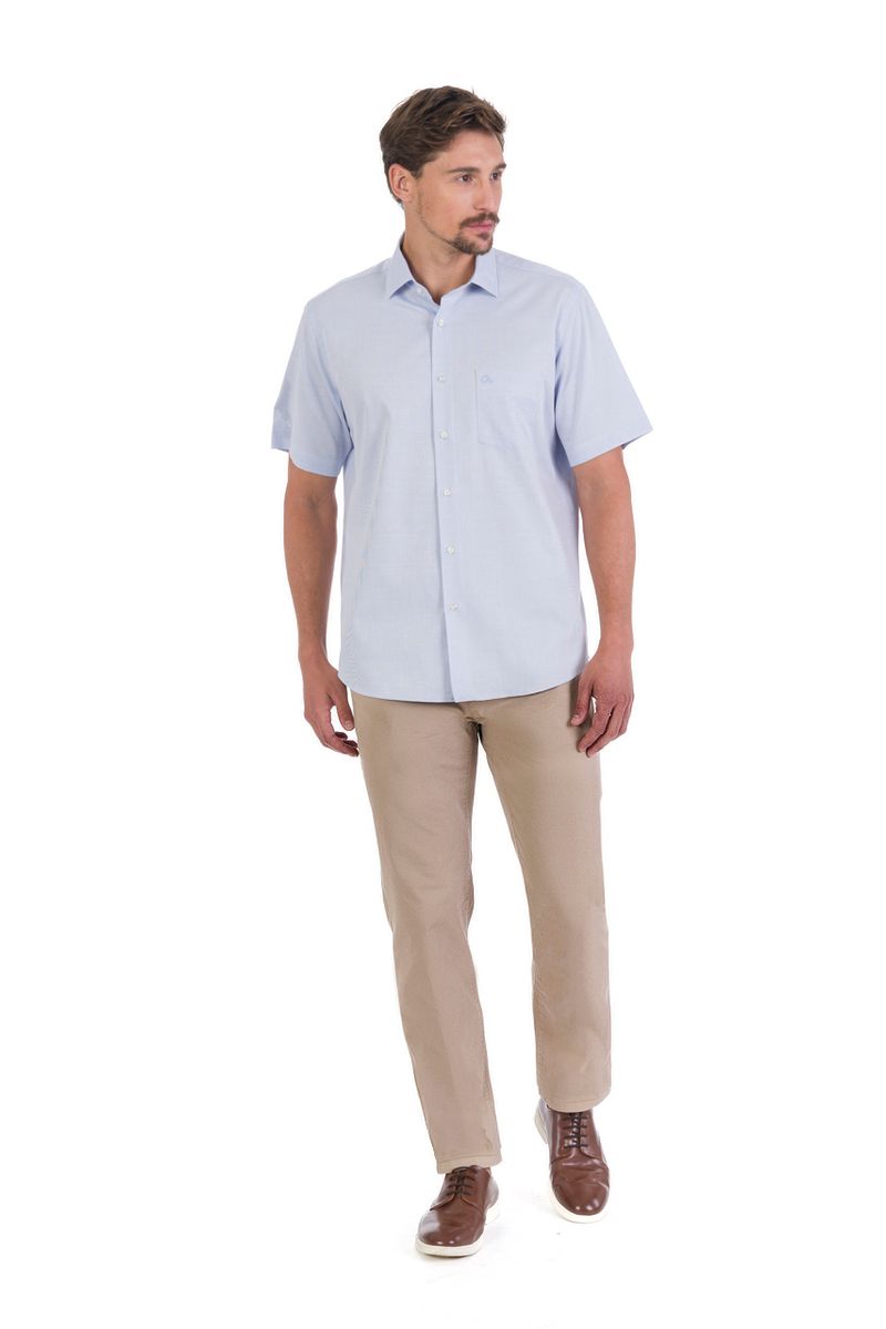 CR95102277_830_2-CALCA-JEANSWEAR-REG-FIDELI-SARTORIA-BLU