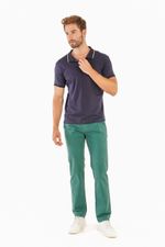 CR95102277_640_3-CALCA-JEANSWEAR-REG-FIDELI-SARTORIA-BLU