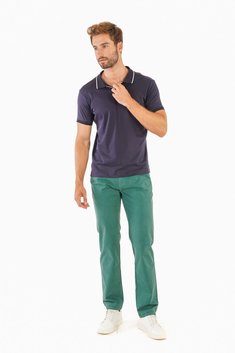 CR95102277_640_3-CALCA-JEANSWEAR-REG-FIDELI-SARTORIA-BLU