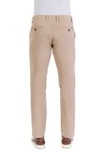 CR95102277_830_3-CALCA-JEANSWEAR-REG-FIDELI-SARTORIA-BLU