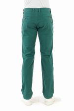 CR95102277_640_4-CALCA-JEANSWEAR-REG-FIDELI-SARTORIA-BLU
