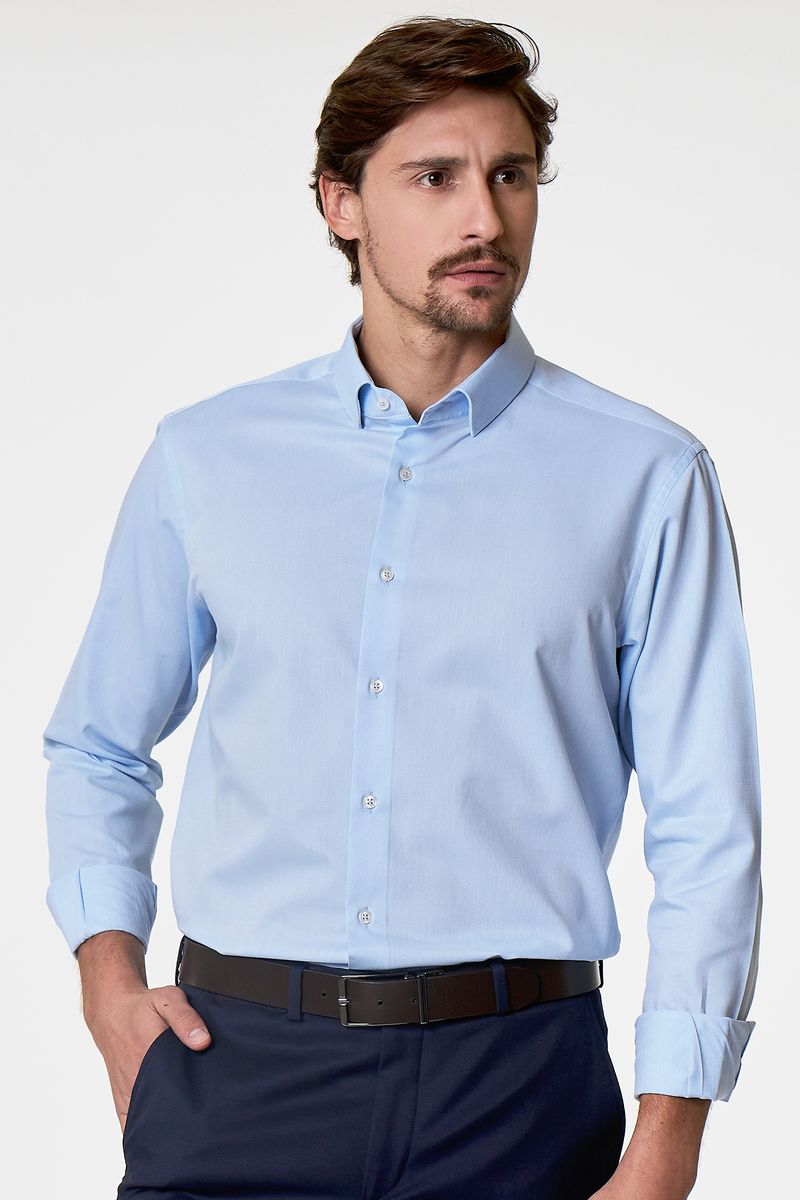 S021207517_501_1-CAMISA-SOCIAL-COLBSS-S-BOLSO-S-PM-SLIM