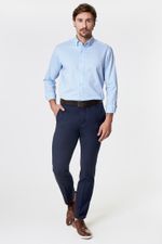 S021207517_501_3-CAMISA-SOCIAL-COLBSS-S-BOLSO-S-PM-SLIM