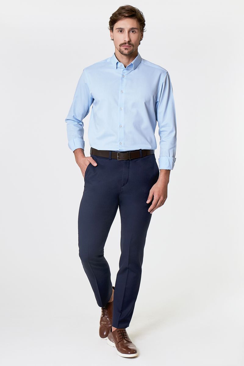 S021207517_501_3-CAMISA-SOCIAL-COLBSS-S-BOLSO-S-PM-SLIM
