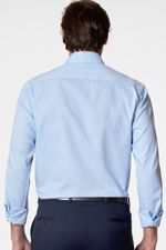 S021207517_501_4-CAMISA-SOCIAL-COLBSS-S-BOLSO-S-PM-SLIM