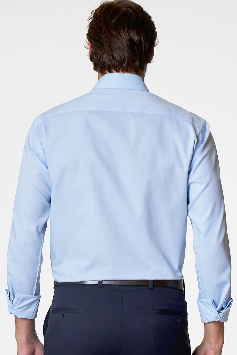 S021207517_501_4-CAMISA-SOCIAL-COLBSS-S-BOLSO-S-PM-SLIM
