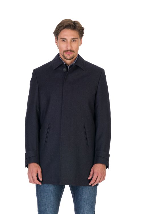 Carcoat Bols. 2 Vivos G.Esporte Fd