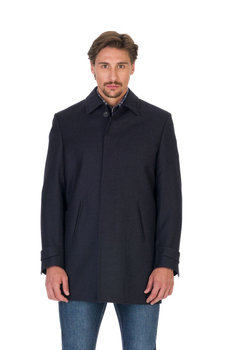 F907000458_560_1-CARCOAT-BOLS-2-VIVOS-GESPORTE-FD