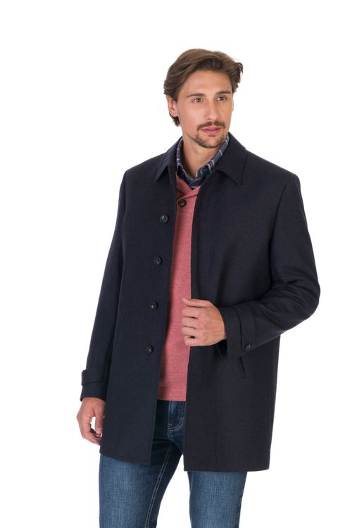 Carcoat Bols. 2 Vivos G.Esporte Fd