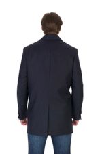 F907000458_560_3-CARCOAT-BOLS-2-VIVOS-GESPORTE-FD
