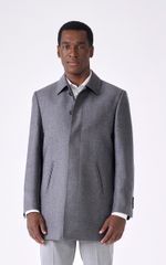 F907000458_935_1-CARCOAT-BOLS-2-VIVOS-GESPORTE-FD