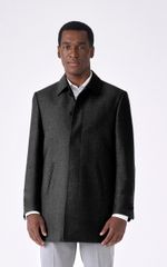 F907000458_998_1-CARCOAT-BOLS-2-VIVOS-GESPORTE-FD