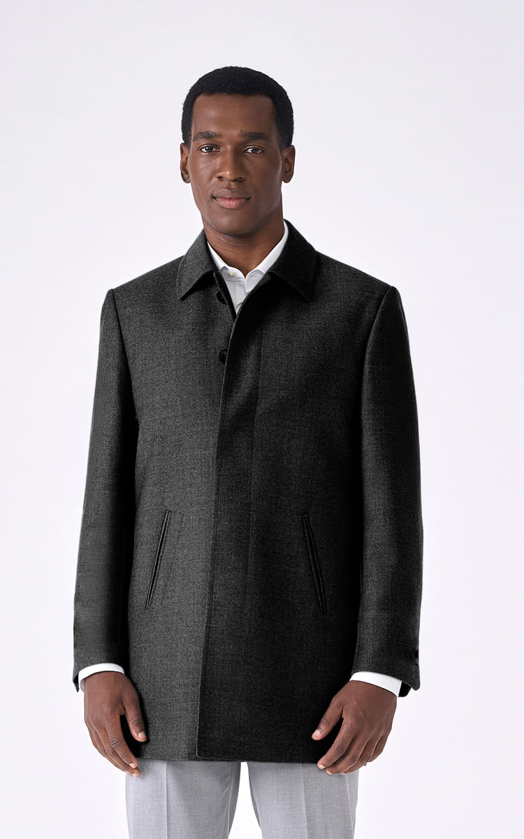 F907000458_998_1-CARCOAT-BOLS-2-VIVOS-GESPORTE-FD
