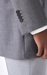 F907000458_935_2-CARCOAT-BOLS-2-VIVOS-GESPORTE-FD