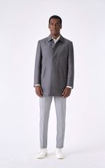 F907000458_935_4-CARCOAT-BOLS-2-VIVOS-GESPORTE-FD