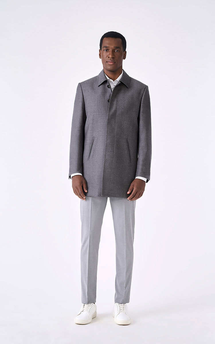 F907000458_935_4-CARCOAT-BOLS-2-VIVOS-GESPORTE-FD