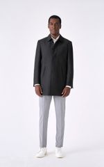 F907000458_998_4-CARCOAT-BOLS-2-VIVOS-GESPORTE-FD
