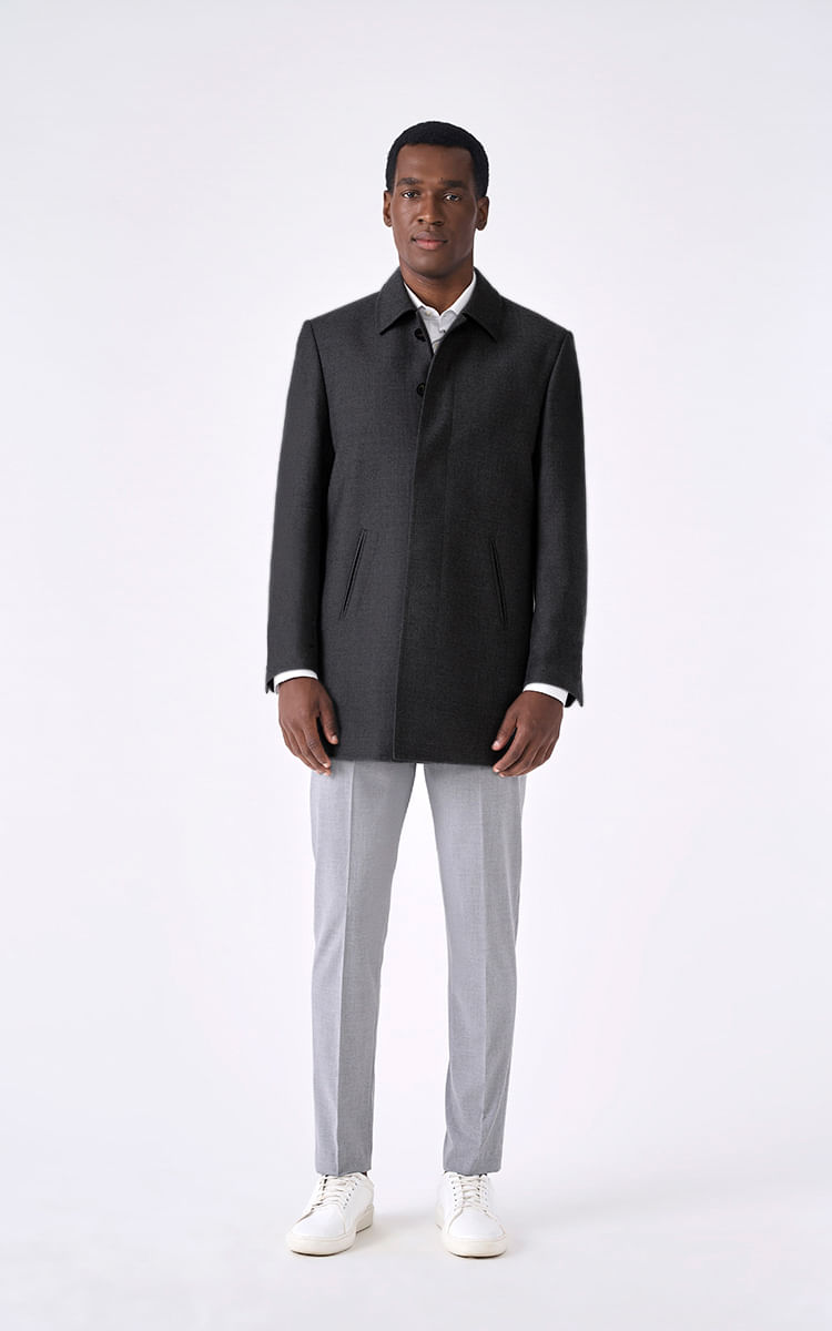 F907000458_998_4-CARCOAT-BOLS-2-VIVOS-GESPORTE-FD