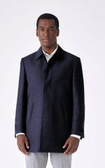 F907000458_560_1-CARCOAT-BOLS-2-VIVOS-GESPORTE-FD