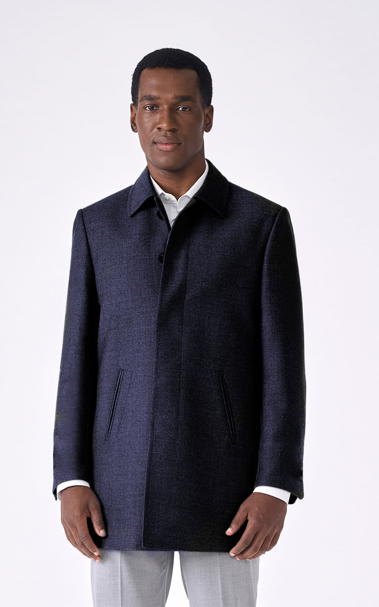 F907000458_560_1-CARCOAT-BOLS-2-VIVOS-GESPORTE-FD