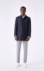 F907000458_560_4-CARCOAT-BOLS-2-VIVOS-GESPORTE-FD