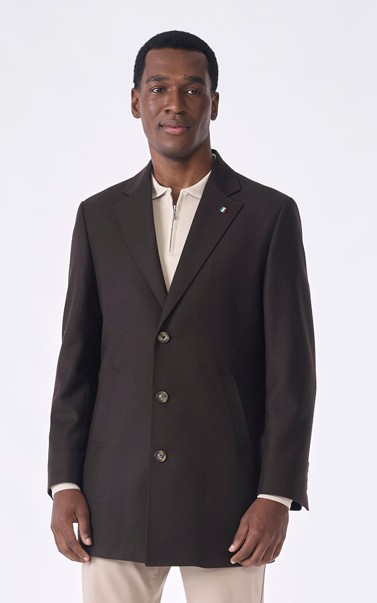 F807000064_730_1-CARCOAT-3B--GOLA-PALETO-1-VIVO-FIDELI