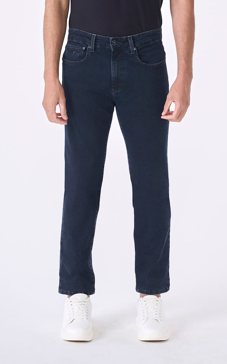 CT31102225_697_1-CALCA-JEANS-TRADICIONAL-FIDELI