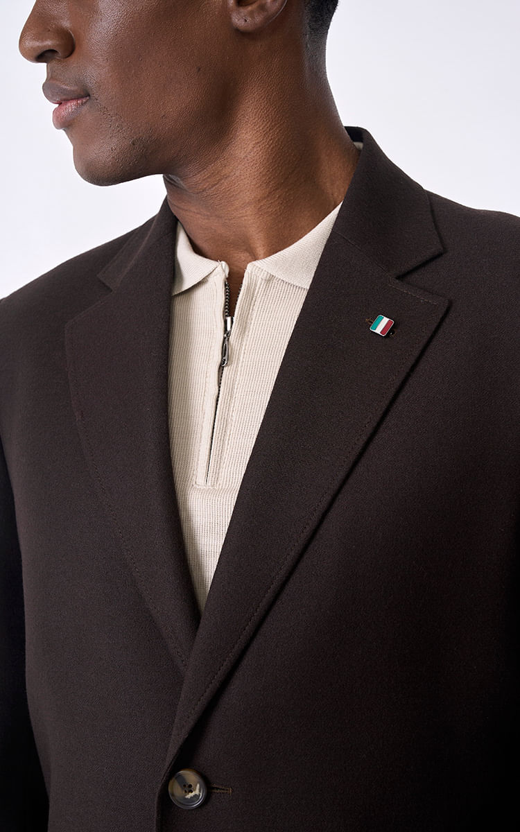 F807000064_730_2-CARCOAT-3B--GOLA-PALETO-1-VIVO-FIDELI