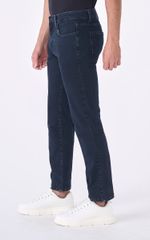 CT31102225_697_2-CALCA-JEANS-TRADICIONAL-FIDELI