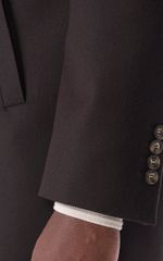 F807000064_730_3-CARCOAT-3B--GOLA-PALETO-1-VIVO-FIDELI